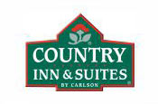 Country Inn and Suits