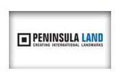 Peninsula Land