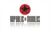 Republic of Noodles