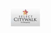 Select Citywalk