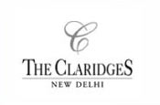 The Claridges