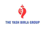 The Yash Birla Group
